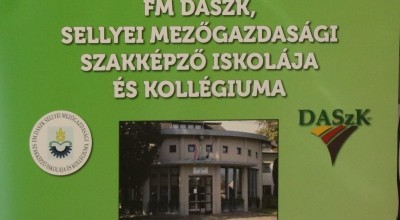 Megállapodást kötöttek a sikeres képzésért