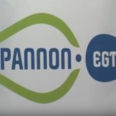 PANNON - EGTC konferencia Eszéken 2018.