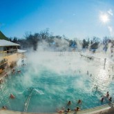 Harkány turizmusának fejlődési irányairól