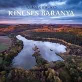 Kincses Baranya könyv és kiállítás