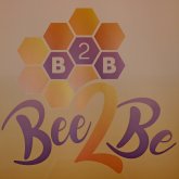 Bee2Be konferencia - sikeres volt a "mézes" projekt