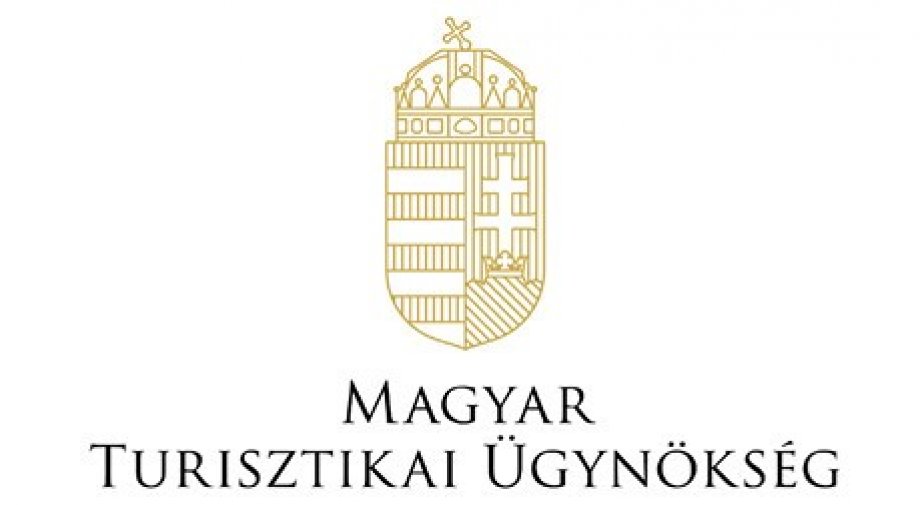 Megjelent a Magyar Turisztikai Ügynökség Covid-kézikönyve