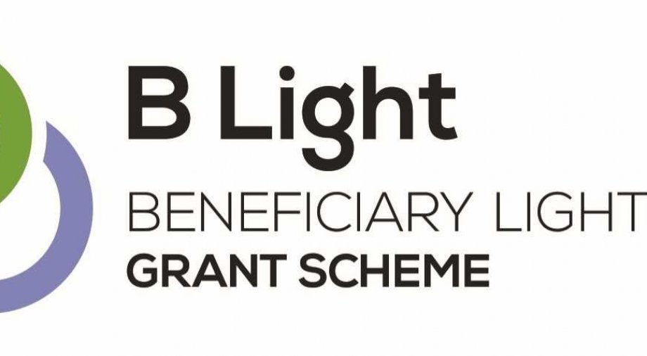 Határon átnyúló pályázati lehetőség kis- és közepes vállalkozások számára -  megnyílt az újabb BLight felhívás