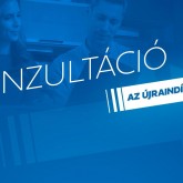 Nemzeti konzultáció az újraindításról