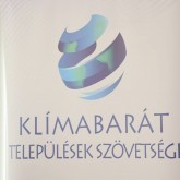 Klímabarát Települések Konferenciája Pécsett