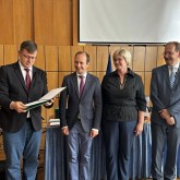 Indulhatnak a fejlesztések Baranyában