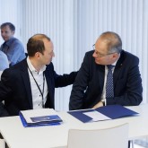 Fókuszban Baranya fejlesztése!