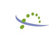 Aj&aacute;nlatt&eacute;teli Felh&iacute;v&aacute;s