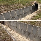 Berkesd felk&eacute;sz&uuml;lt, j&ouml;hetnek a vill&aacute;m &aacute;rvizek
