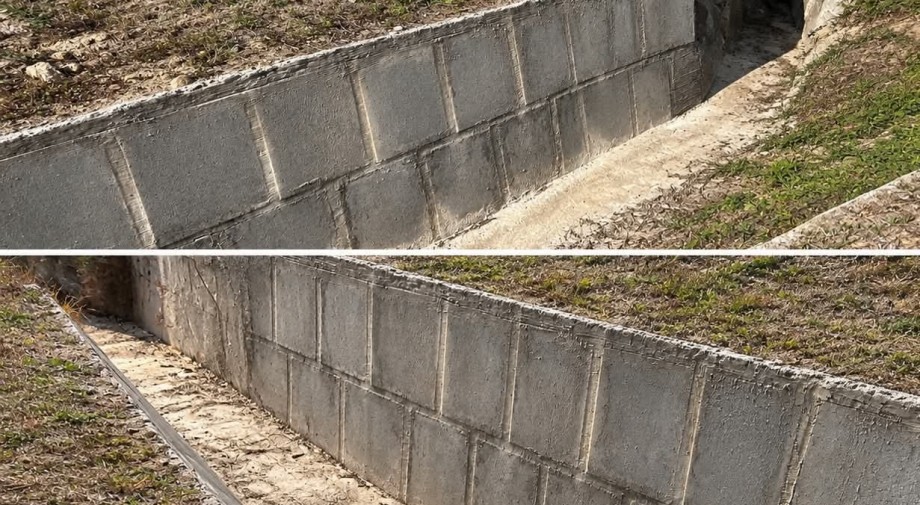 Berkesd felk&eacute;sz&uuml;lt, j&ouml;hetnek a vill&aacute;m &aacute;rvizek