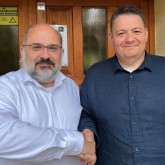 Egy j&oacute;l műk&ouml;dő telep&uuml;l&eacute;s m&ouml;g&ouml;tt mindig ott vannak az emberek