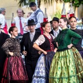 Baranyai &eacute;rt&eacute;k poh&aacute;rba z&aacute;rva &ndash; a Vill&aacute;nyi V&ouml;r&ouml;sborfesztiv&aacute;l