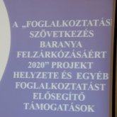 Paktum évértékelő konferencia