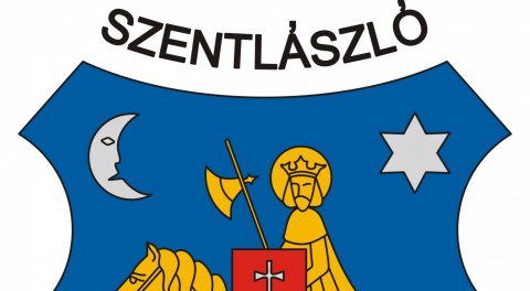 Szentlászló Kulturális Központ avató és falunap