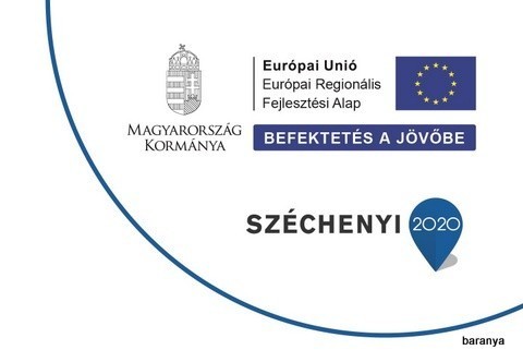 A 2021-27 tervezési időszak stratégiai és projektszintű előkészítése Baranya megyében